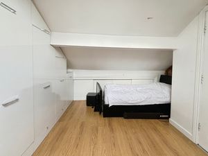 Bedroom 3- click for photo gallery